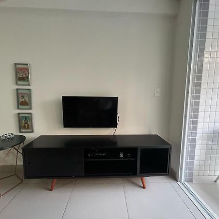 Apartamento A 50M Da Beira Mar Fortaleza  Exterior photo